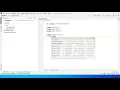 07 ArrayList Kotlin Tutorial in Hindi