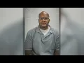 Rally at the Missouri State Capitol opposes the execution of Kevin Johnson