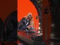 Download Lagu Surprise guest @Coachella 👀🔥  #coachella #dj #housemusic #techhouse #titalau #jameshype
