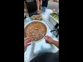 Sour Spicy Fragrant Snail Rice Noodles