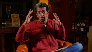 تلفزيون عسيلي 27 كل سنة وانتو أحسن 