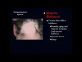 Remediation REVIEW Exam anatomy and Physiology 2020 Dr G