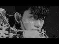 Download Lagu wayv - horizon (slowed + reverb)