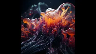 nasty king kurl 150 bpm dj intro ne014 