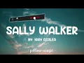 Sally Walker - Iggy Azalea (Lyrics) 🎵