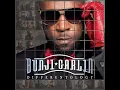 Differentology (Ready for the Road) - Bunji Garlin