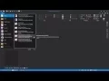 Create a PowerShell module from functions