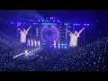 Download Lagu BTS JIN ‘MOON’ RUNSEOKJIN EP. TOUR 7.17.25 ANAHEIM HONDA CENTER DAY 1