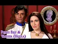 Download Lagu Little Mermaid Live-Action Song | The Ocean Will Be Mine | w/ Garrett Clayton! @garrettclayton1