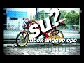 Download Lagu Story wa vijar keren