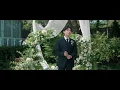 '마치 오늘처럼' Live Clip Teaser | 정승환 DS [마치 오늘처럼]