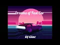 Dakota vs Jonas Blue - Dreams of Fast Car (DJ Giac Mashup)