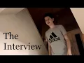 Download Lagu The Interview. (Ft. @FlowPat and @Ghastly1626)