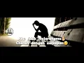 Download Lagu Story wa galau ku butuh kasih sayang