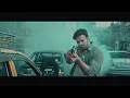 Guns N' Roses | Badass MultiFandom Edit🔥 | #TheyCallHimOG | #ogsong | Cinematic Edit | Thaman S