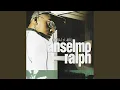Download Lagu Super Homem