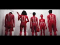 Soloensis -Youth