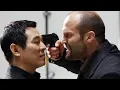Download Lagu [2024 Full Movie]Chinese Kung Fu Masters Battle It Out! | Martial Arts Movies