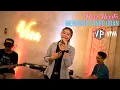 Download Lagu MENDUNG TANPO UDAN - NOVI NOVITA || COVER || DITA NADA (full jaranan kendang cak robert )