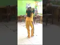 Download Lagu KIZOMBA KO SU HILANG TERBARU 2024🏝️🎶 || COVER ERWIN NURAK