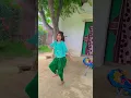 Download Lagu ilzaam Bahu per Na lagana #bhojpuri #song #love #dance #dancemusic