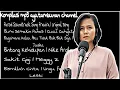 POPDUT KOMPILASI - mp3