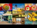 Download Lagu Why Kihei Is the BEST Place to Stay in Maui | Hawaii Travel Vlog