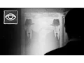 Download Lagu Wie zijn de MEN IN BLACK ?- Strikt Geheim