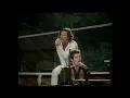 INXS - Mystify (Live) Concert For Life | Centennial Park, Sydney, 1992 [HD]