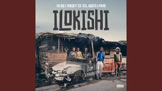 tee jay u0026 makwa ft sir trill kwesta u0026 mpura ilokishi official audio 