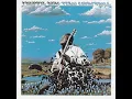Big Legged Woman - Freddie King