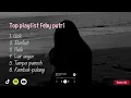 feby putri album populer || Tiada yang meminta seperti ini Tapi menurutku Tuhan itu baik