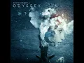 Odyssey