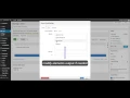 Handy Store WordPress Theme - Configuring Recent Posts Widget