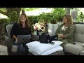Q A with My Mom Garden Answer