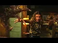 Eleven vs Mind Flayer Stranger Things 3