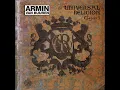 Till the Sky falls down (Dub Mix)