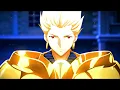 lojay ft odeal - mwah! (sped up & reverbed to perfection)