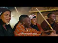 Lagu ZABRON SINGERS-BHAMAGHAKA (Official Video)