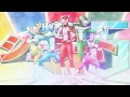 Download Lagu Go Go Power Gelato [AMV] Koi wa Sekai Seifuku no Ato de