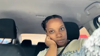 DATING A SCORPIO MAN My Experience