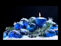 Download Lagu Xandra - Silver Bells (Gloria Estefan Cover, Homestudio Recording 2007)