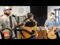 Trampled by Turtles - Midnight on the Interstate