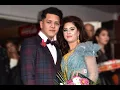 Download Lagu Tince ile Copi soz toreni ve dogum gunu partisi