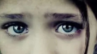 دمعن بعيني ثورته همومي 