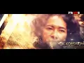 Download Lagu Kembali by koesplus