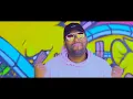 Musiko "Contigo" VideoClip Oficial