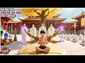 Download Lagu Huérfano Es Adoptado Por 4 Maestros Que Le Enseñan Todo Y Lo Expulsan Para Buscar Esposa