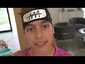 Ferran OVERCOMES His BIG FEAR!! (UNEXPECTED) | The Royalty Family