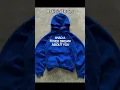 Lagu Best hoodies you need ASAP🧥🔥#streetwear #hoodies